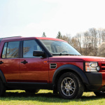 land-rover-discovery-3-exterior-11