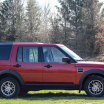 land-rover-discovery-3-exterior-12