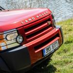 land-rover-discovery-3-exterior-13
