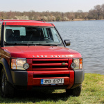 land-rover-discovery-3-exterior-2