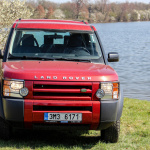 land-rover-discovery-3-exterior-3
