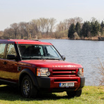 land-rover-discovery-3-exterior-4