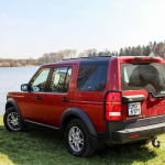 land-rover-discovery-3-exterior-5