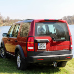 land-rover-discovery-3-exterior-6