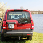 land-rover-discovery-3-exterior-7