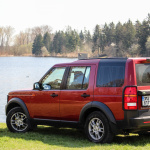 land-rover-discovery-3-exterior-8