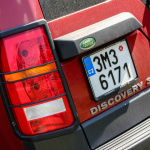 land-rover-discovery-3-exterior-9
