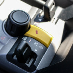land-rover-discovery-3-interior-3