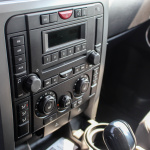 land-rover-discovery-3-interior-4