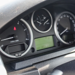 land-rover-discovery-3-interior-5