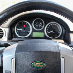 land-rover-discovery-3-interior-6