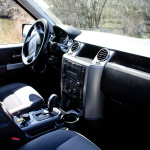 land-rover-discovery-3-interior-7