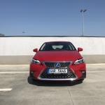 lexus-ct-2018-exterior-11