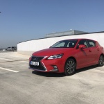 lexus-ct-2018-exterior-12