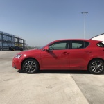 lexus-ct-2018-exterior-14
