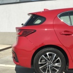 lexus-ct-2018-exterior-15