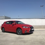 lexus-ct-2018-exterior-2