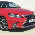 lexus-ct-2018-exterior-3