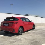 lexus-ct-2018-exterior-5