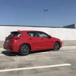lexus-ct-2018-exterior-6