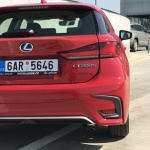 lexus-ct-2018-exterior-7