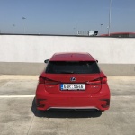 lexus-ct-2018-exterior-9