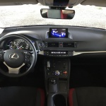 lexus-ct-2018-interior-1