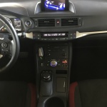 lexus-ct-2018-interior-2