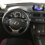 lexus-ct-2018-interior-3