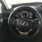 lexus-ct-2018-interior-4