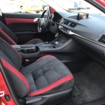 lexus-ct-2018-interior-5