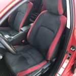 lexus-ct-2018-interior-7