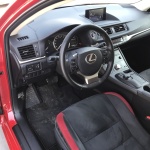 lexus-ct-2018-interior-8