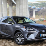 lexus-nx-exterior-1