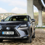lexus-nx-exterior-10