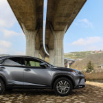 lexus-nx-exterior-11