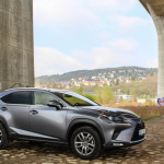 lexus-nx-exterior-12