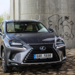 lexus-nx-exterior-13