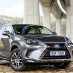 lexus-nx-exterior-2