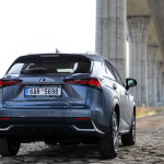 lexus-nx-exterior-3