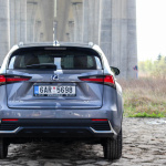 lexus-nx-exterior-4