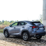 lexus-nx-exterior-5