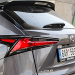 lexus-nx-exterior-6