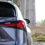 lexus-nx-exterior-7