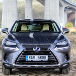lexus-nx-exterior-8