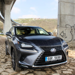 lexus-nx-exterior-9