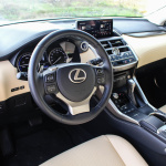 lexus-nx-interior-1