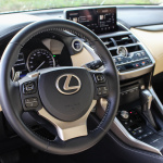 lexus-nx-interior-2