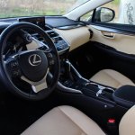 lexus-nx-interior-3