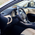lexus-nx-interior-4